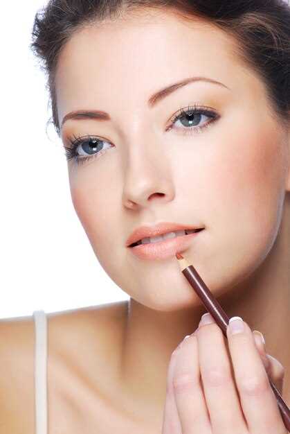 Interpretación de los sueños