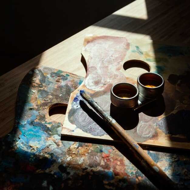 Pintura dorada en sueños: qué significa, interpretación y simbolismo