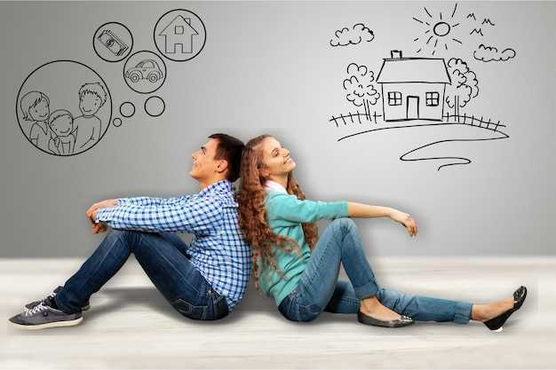 Significado y simbolismo