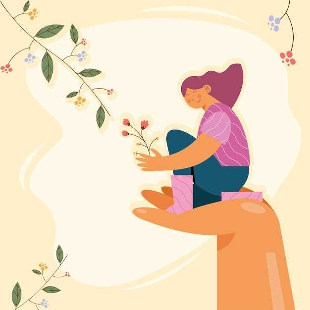 El significado de plantar flores con su amante en sueños según la psicología