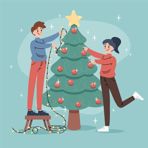 Plantar un árbol de Navidad en sueños: significado e interpretación