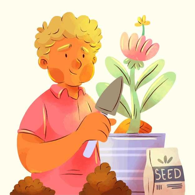 El significado de los sueños de flores marchitas o muertas
