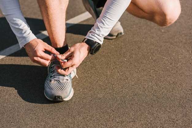 2. Autonomía y capacidad de seguir adelante