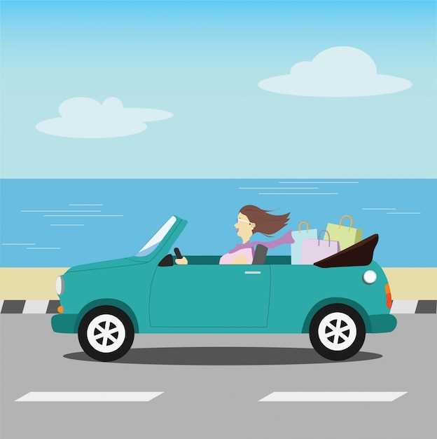 Independencia y autonomía