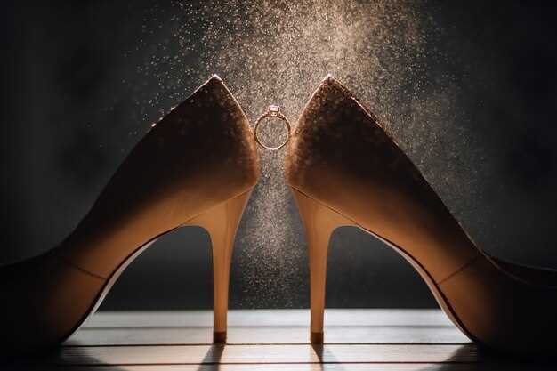 Simbolismo en los sueños