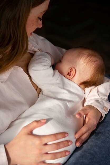 Representación de la fragilidad y la dependencia