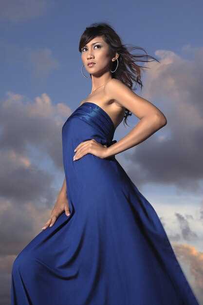 Expresión de emociones