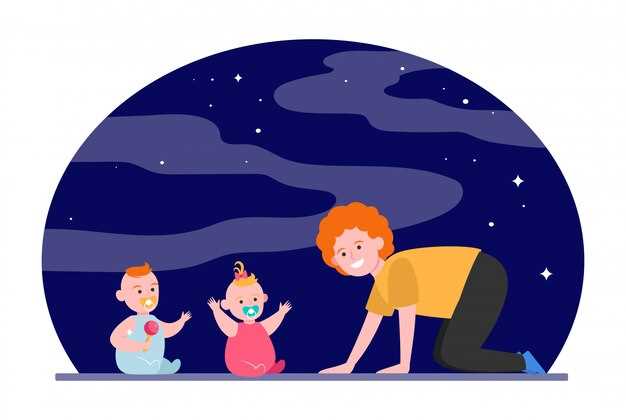 Significado e interpretación del sueño