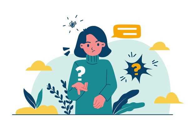 Jung y el simbolismo de los sueños