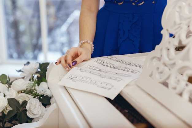 3. Observa patrones y conexiones