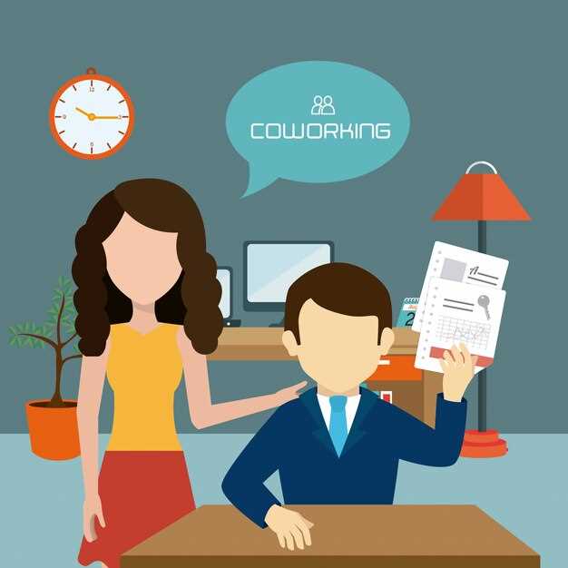 Interpretación de los sueños