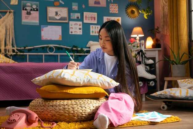 Piernas cubiertas y en buen estado