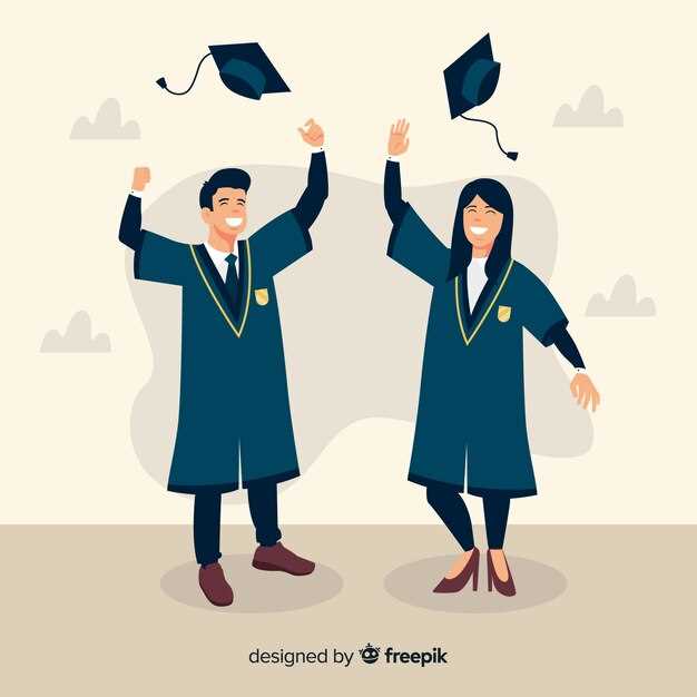 Descubriendo los mensajes ocultos