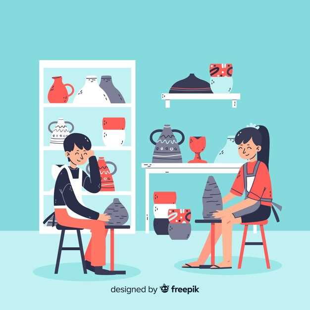 1. Búsqueda de comodidad y adaptación