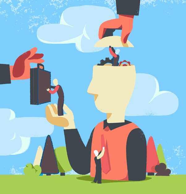 Interpretación de los sueños