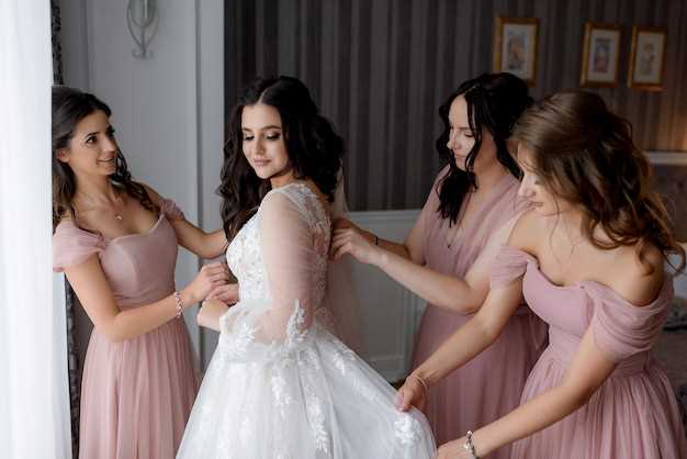 La representación de la amistad en los sueños