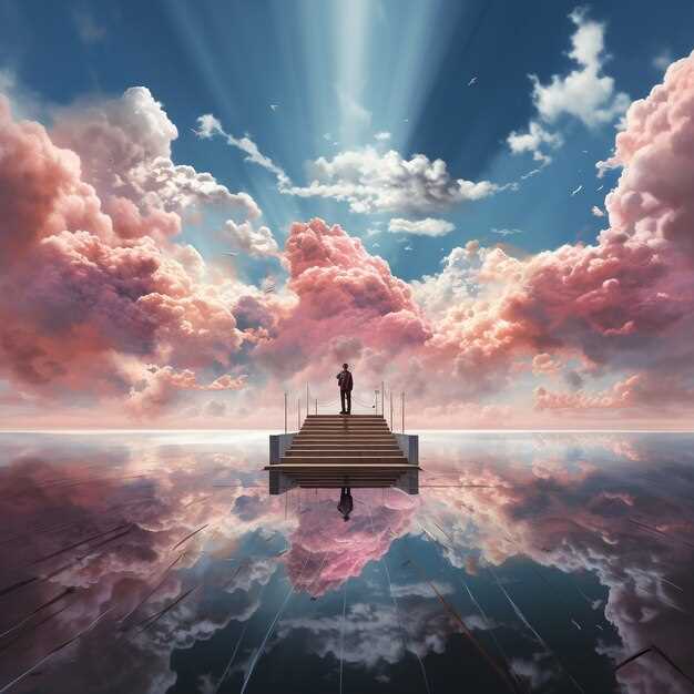 Significado de los sueños con procesiones