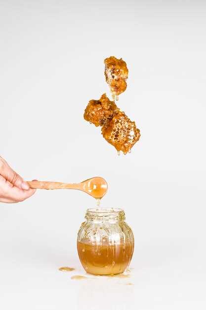 Advertencias y protección en los sueños con abejas y miel