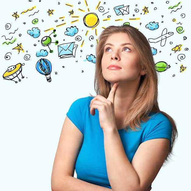 Un prut volando en la casa familiar