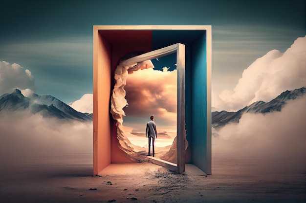 Conexiones con otros símbolos en los sueños