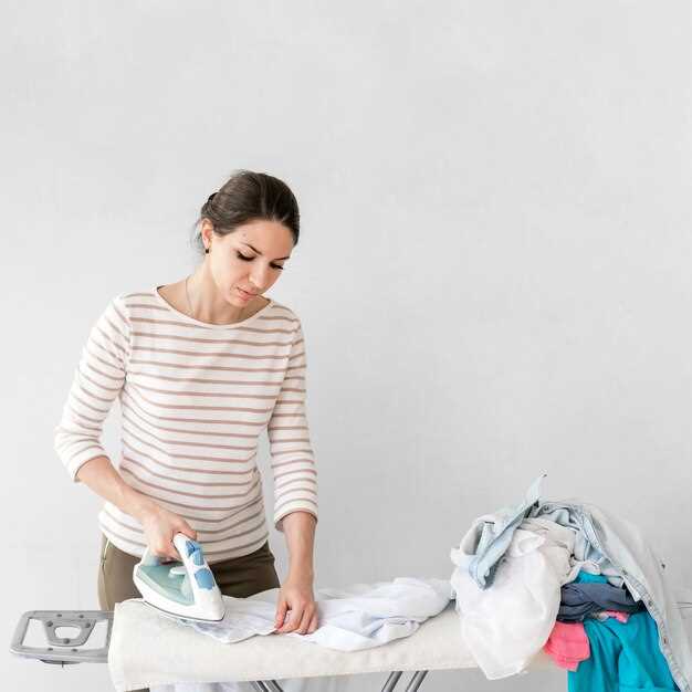 Pantalones en los sueños: simbolismo y significado