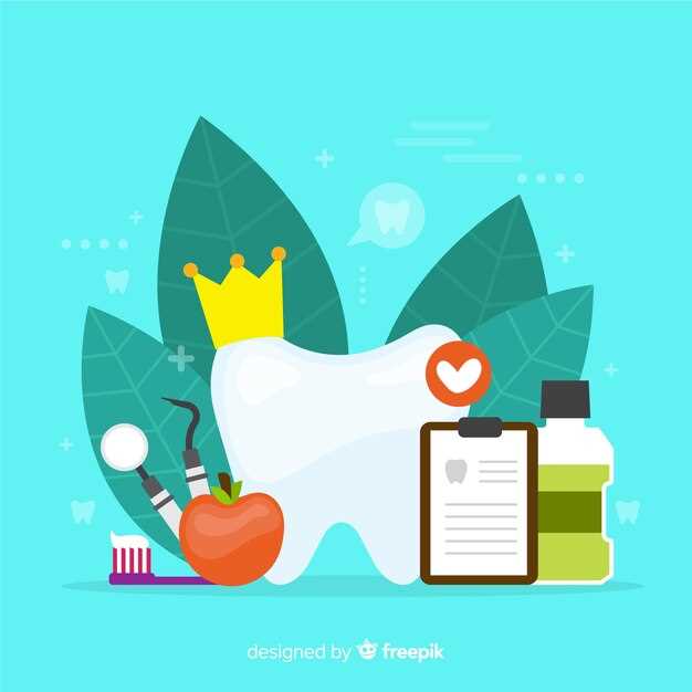 Interpretación de soñar con raíz del diente