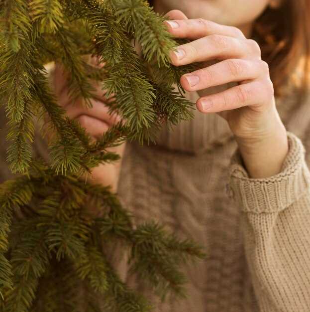 2. Conexión con la naturaleza