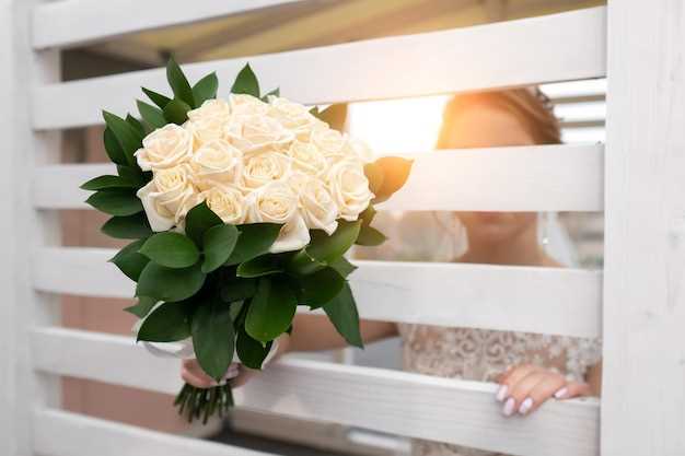 Consejos para recordar los sueños