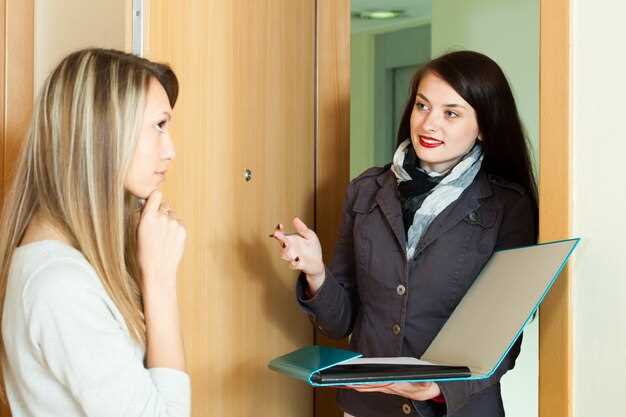 Significado de la recepción en sueños