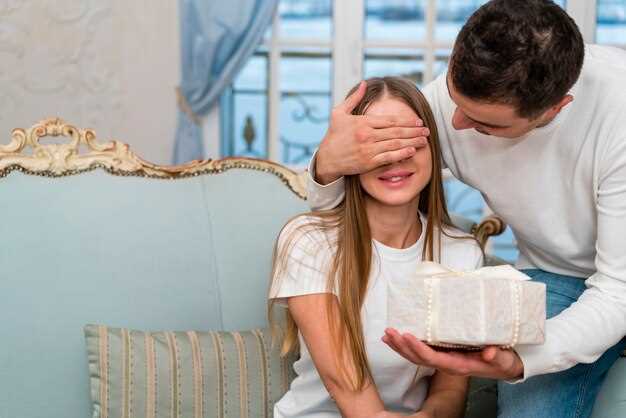 Recibir regalos del enemigo en sueños