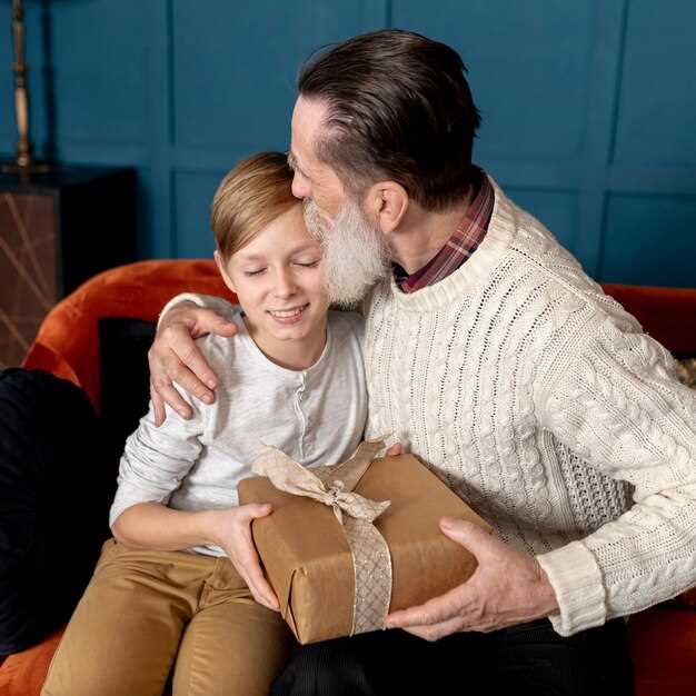 Expresión de amor y aprecio