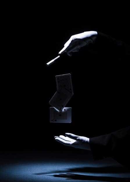 3. Supersticiones asociadas a los fragmentos de vidrio roto