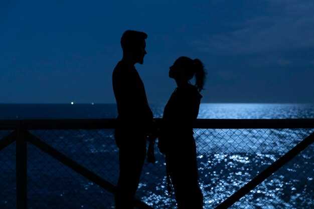 El sueño como un reflejo del pasado