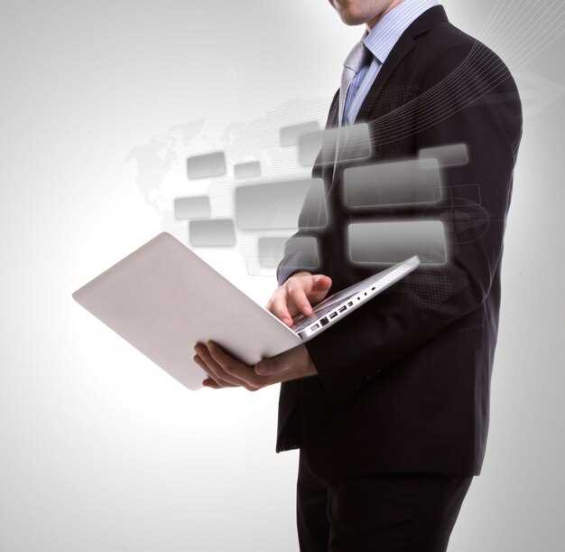 2. Organización y orden