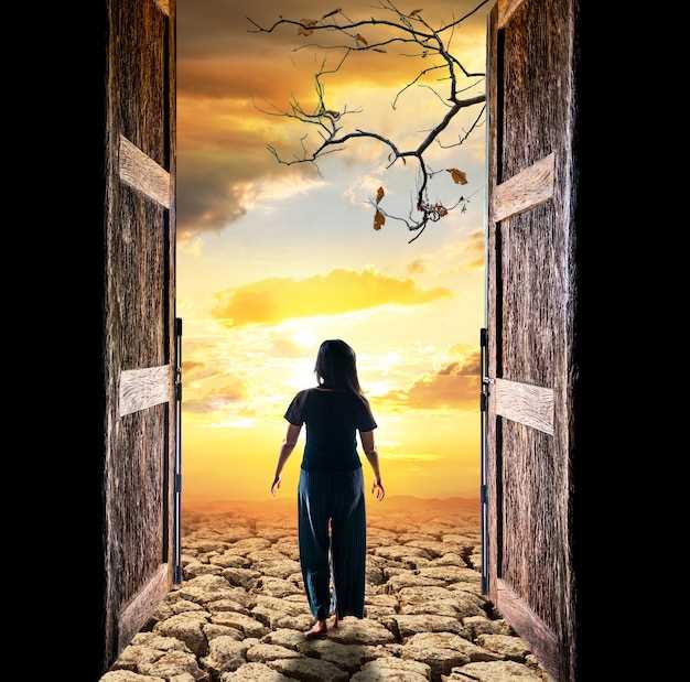 ¿Por qué llevar un diario de sueños?
