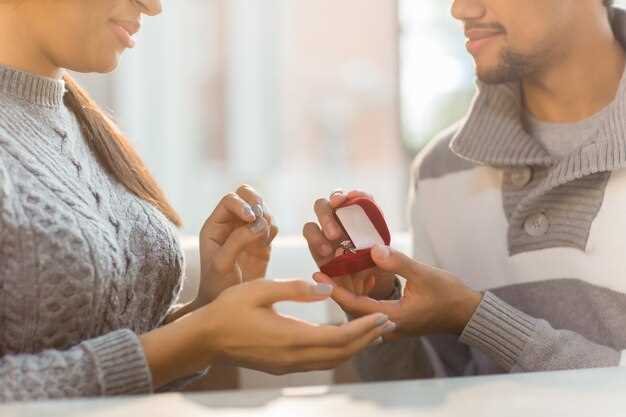 Regalar joyas de oro como símbolo de riqueza y éxito