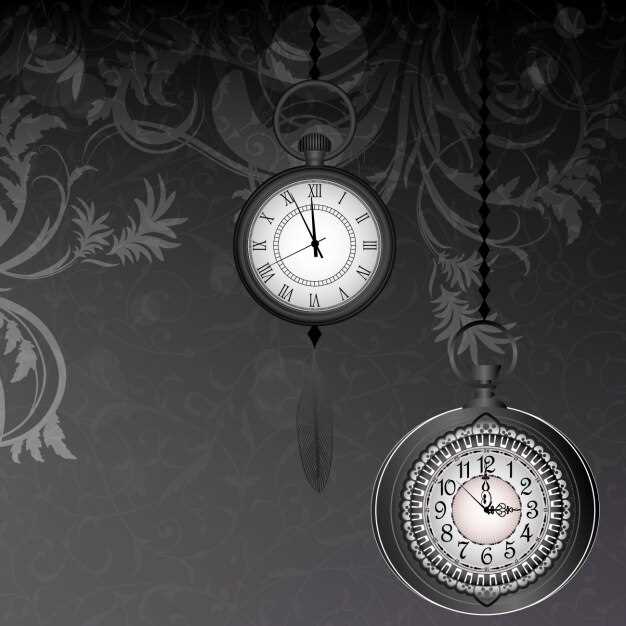 El simbolismo de los sueños