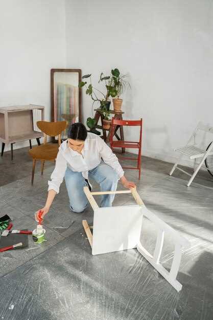 La interpretación de la renovación de la cocina en sueños