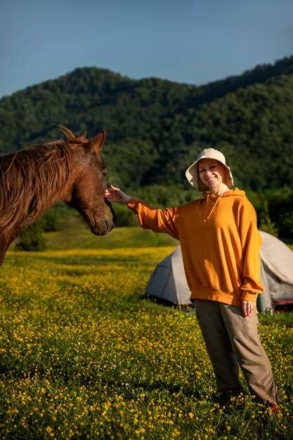 Influencia cultural en el simbolismo