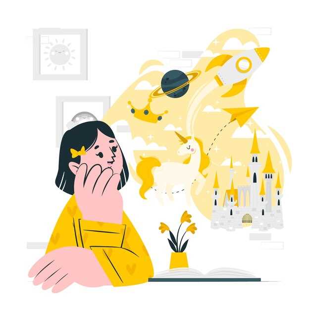 La importancia del simbolismo en los sueños