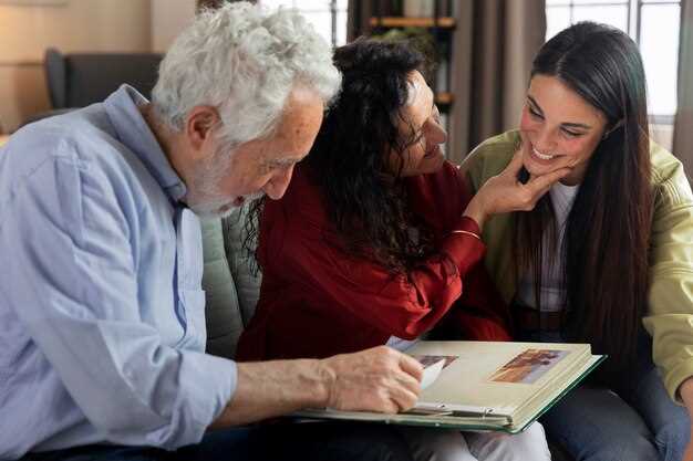 Reunirse con viejos amigos en sueños: qué significa interpretación y simbolismo