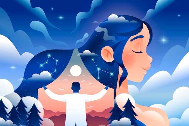 ¿Qué es la interpretación de sueños?