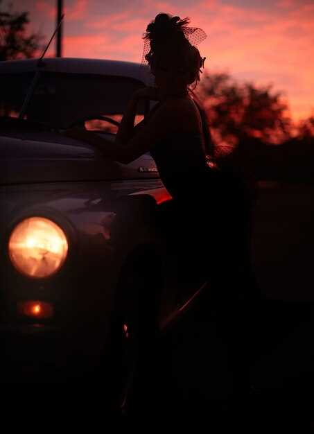 Influencia cultural en la interpretación de robar un coche rojo en sueños