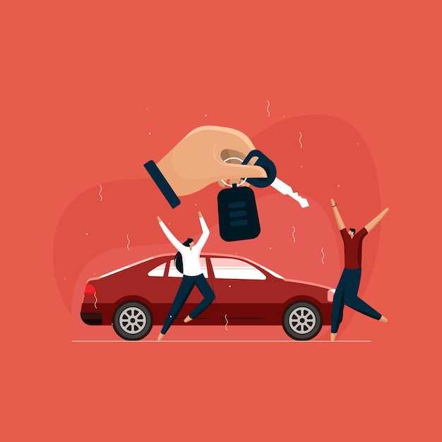 El miedo a la vulnerabilidad y la falta de seguridad