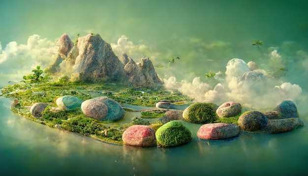 2. Obstáculos o dificultades