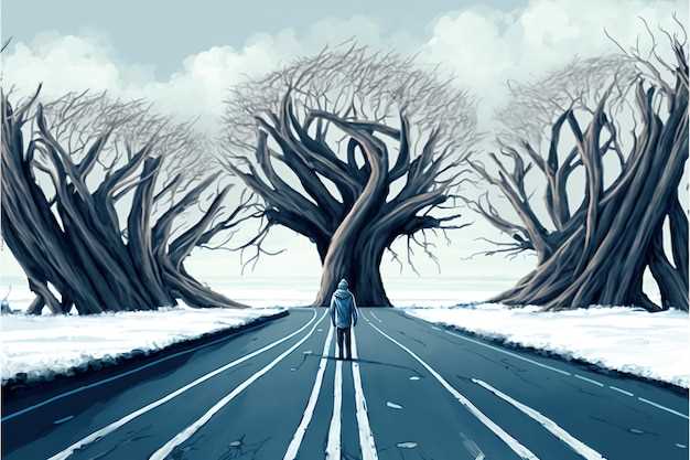 undefinedConclusión</em><noscript><img decoding=