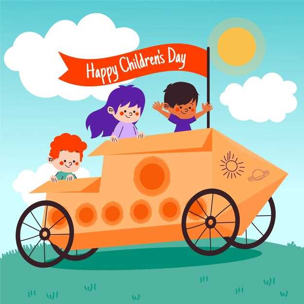 Interpretación espiritual de rodar con un cochecito vacío en sueños