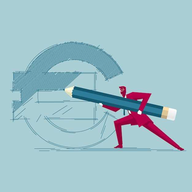 Cómo saber si el sueño de romper la aguja tiene un significado importante