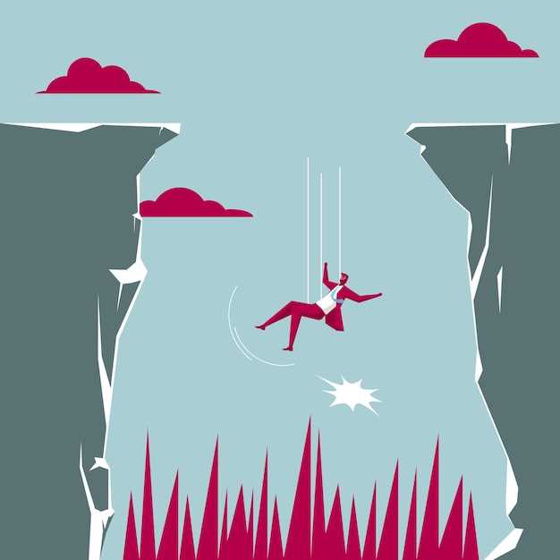3. Reflexiona sobre tus sueños