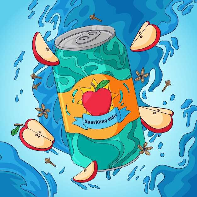 La interpretación de romper una lata de zumo en sueños